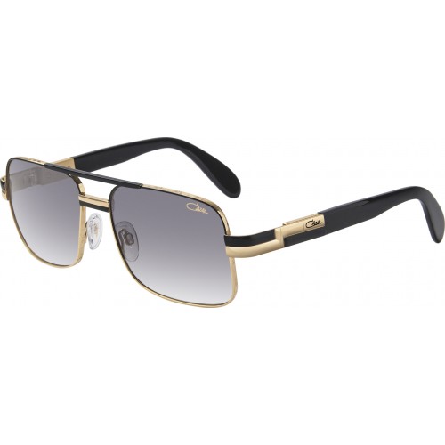 Cazal Mod 988 001
