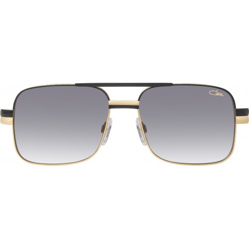 Cazal Mod 988 001