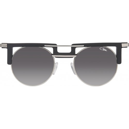 Cazal mod 745/3 003