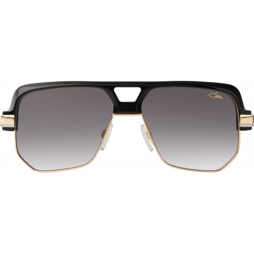 Cazal mod 672/31