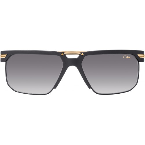 Cazal mod 9072 002