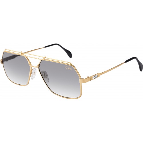 Cazal Mod 734/3 097
