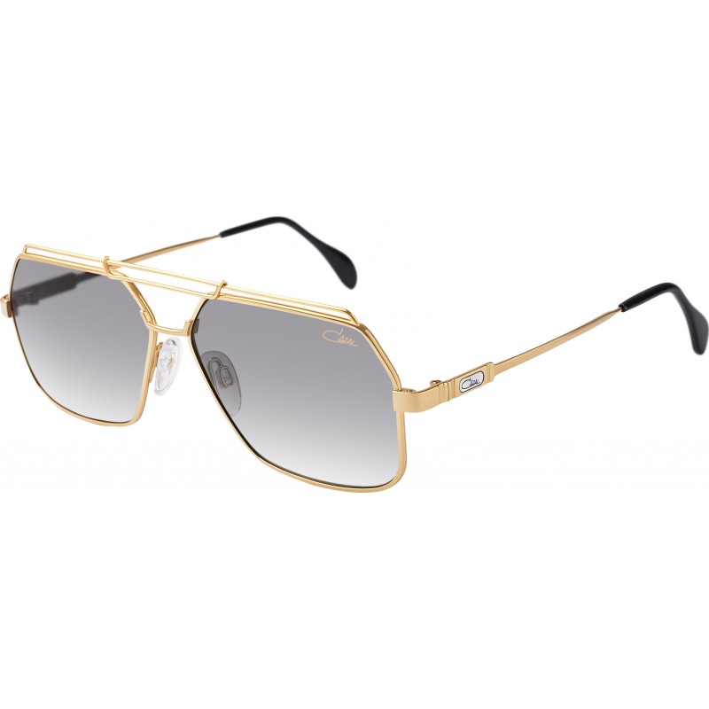 Cazal Mod 734/3 097