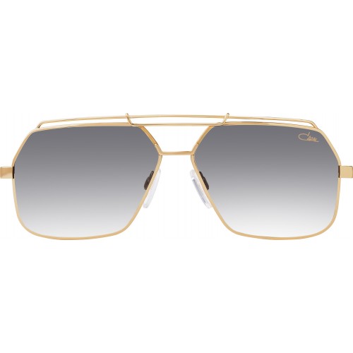 Cazal Mod 734/3 097