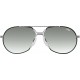 Cazal mod 670/3 001