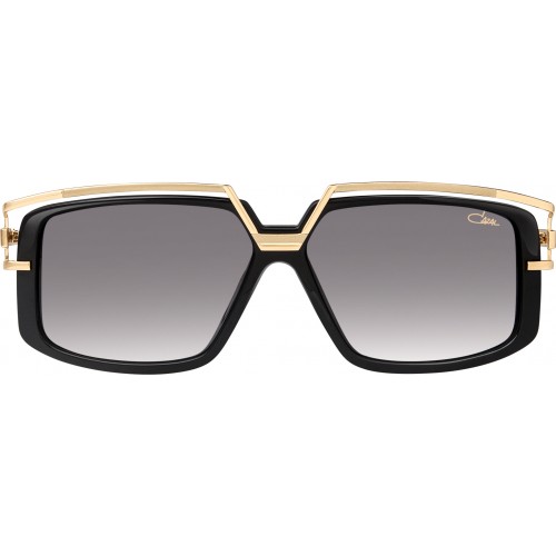 Cazal 886 002