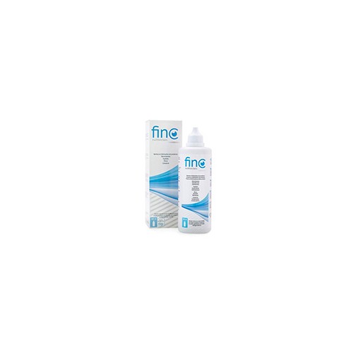 Fino - 360ml