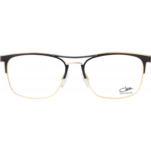 Cazal 4256 001