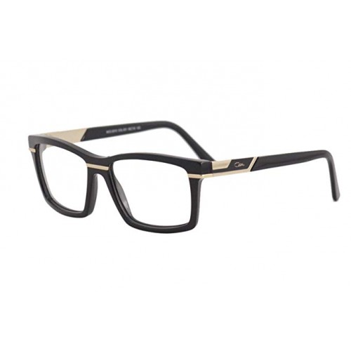 Cazal 6015 002