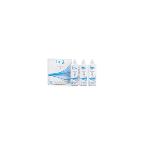 Fino - 3x360ml