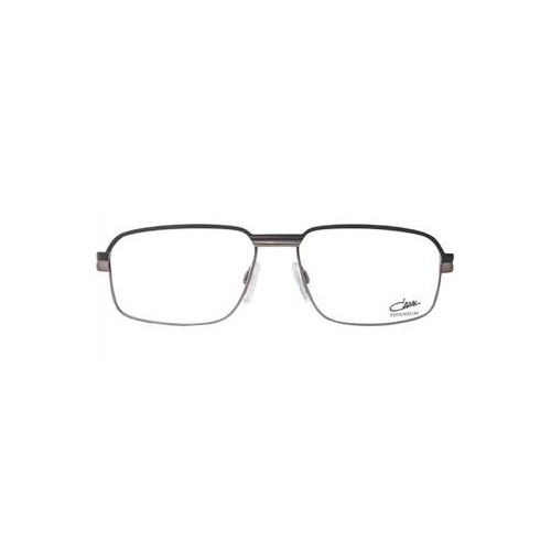 Cazal 7067 003