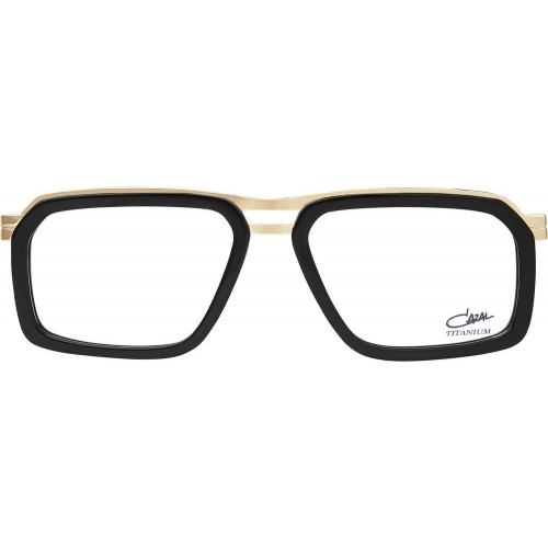 Cazal 6014 001