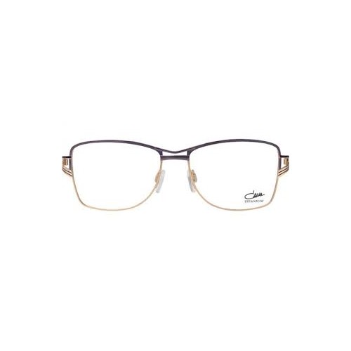 Cazal 1204 002