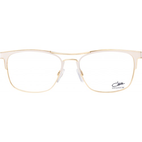 Cazal 4256 002