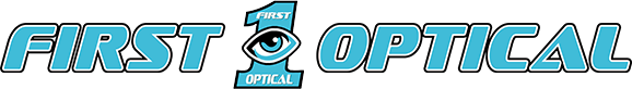 First Optical